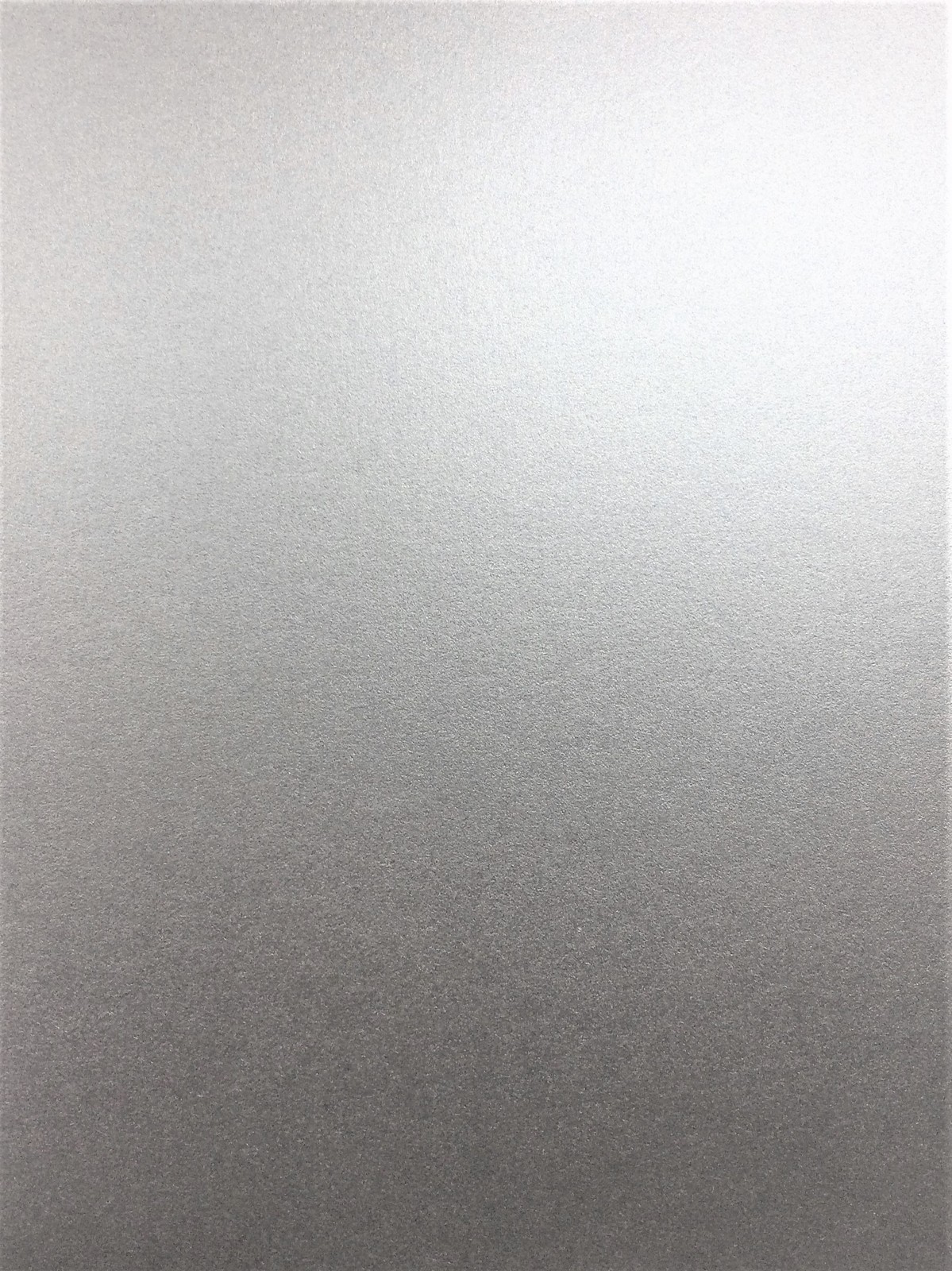 Stardream Silver Metallic Paper A4 120gsm