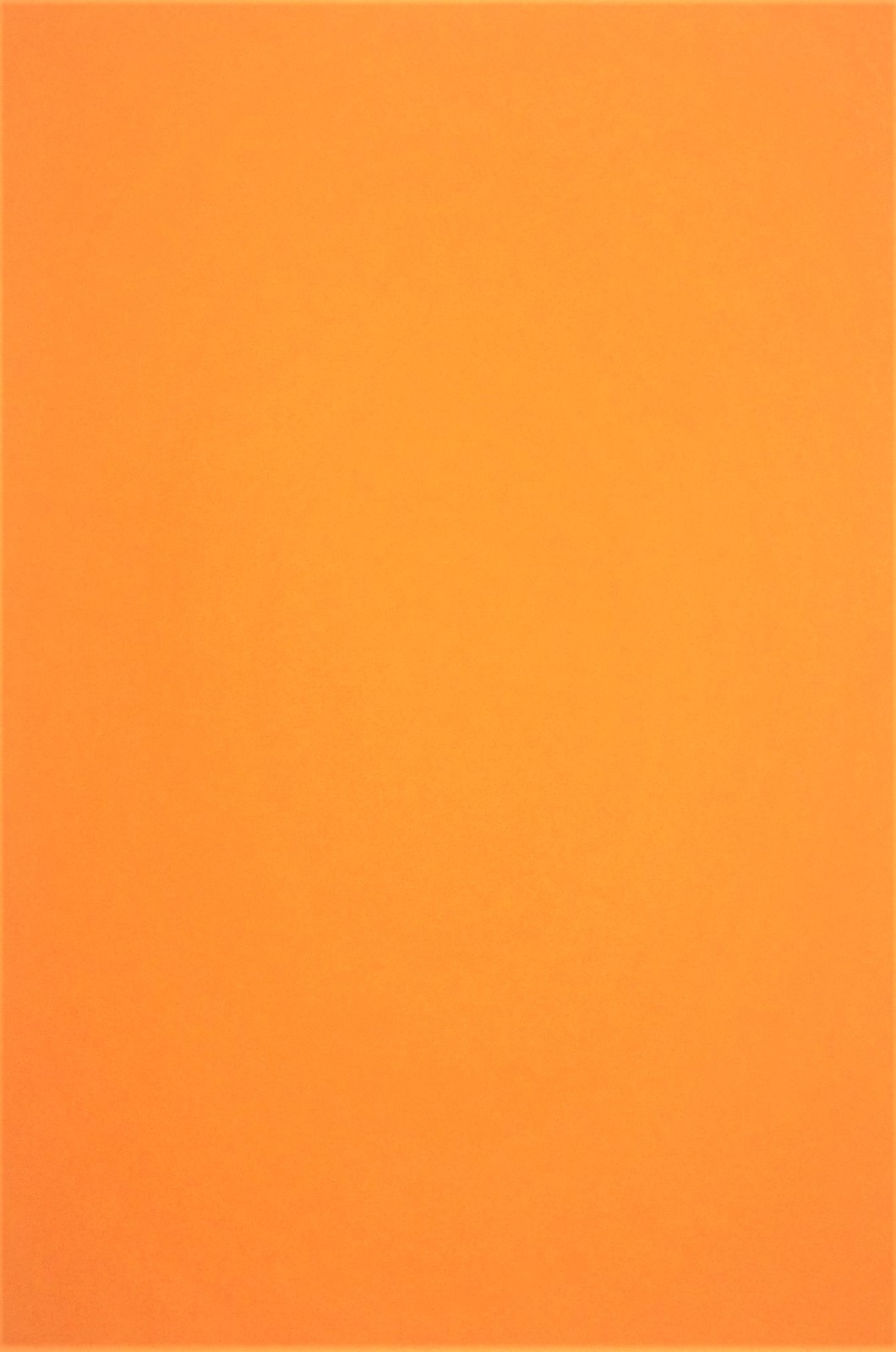 Colourful Orange A4 Card 260gsm Amazing Paper