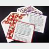 AMAZING HANDCRAFTED GIFT VOUCHERS