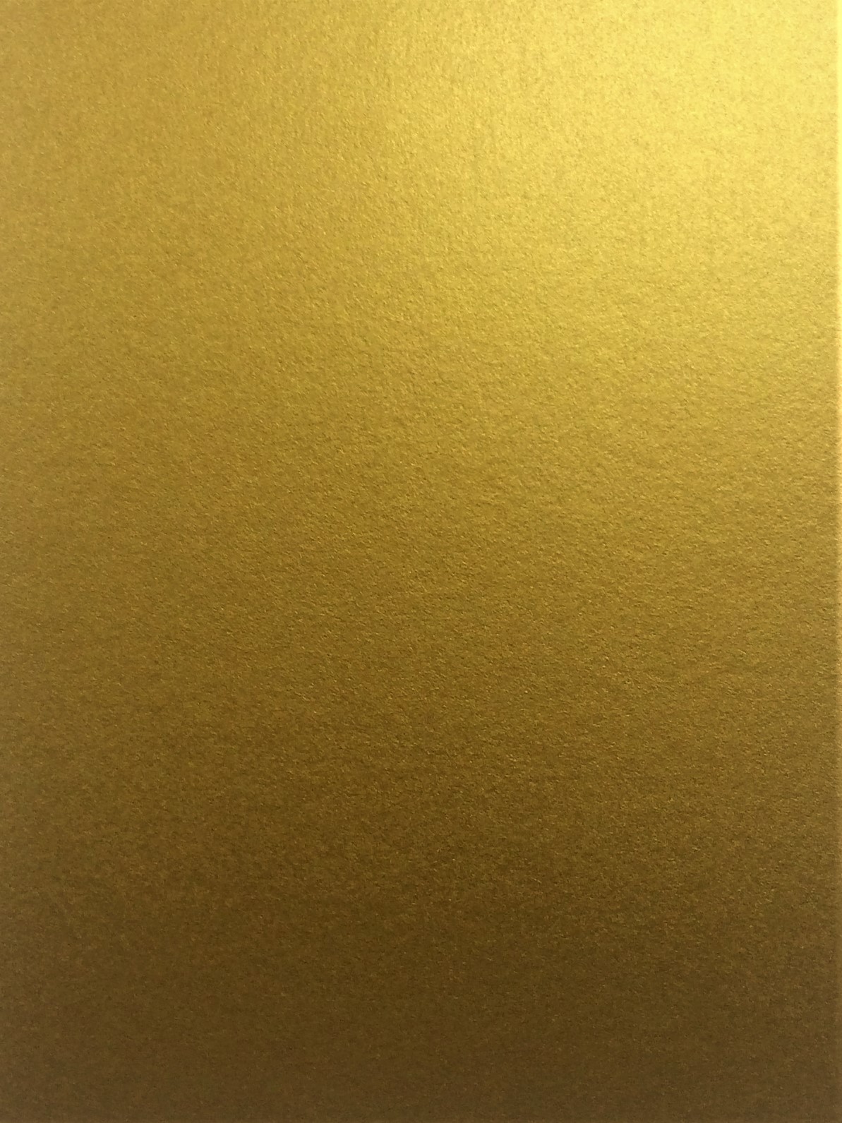 Pearla Old Gold (Paper) Amazing Paper